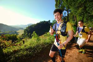 BIB: 
                            <button type="button" onclick="openModal(19176152)" class="btn btn-primary btn-sm float-right btn-popup" data-toggle="modal" data-target=".modal-high-quality">
                        <i class="fas fa-shopping-cart"></i> Add to Cart
                    </button>
                                            <button type="button" onclick="isThisMe(19176152, true)" class="btn btn-success btn-sm float-right btn-popup btn-isme hidden" data-toggle="tooltip" data-placement="bottom" title="นี่คือรูปของคุณใช่ไหม คลิกที่นี่เพื่อเอาเข้าอัลบั้ม">
                        <i class="fas fa-plus"></i> Add to album
                    </button>
                    <button type="button" onclick="isThisMe(19176152, false)" class="btn btn-warning btn-sm float-right btn-popup btn-isnotme hidden">
                        <i class="fas fa-ban"></i> Remove from album
                    </button>